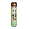 Guotianxiang Guanyin Cifu Smokeless Sandalwood Incense for Buddha Worship, 33 cm Eco-friendly smokeless Incense, Bamboo Stick Incense Item Picture